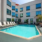 Best Western Plus Suites Hotel - Los Angeles LAX Airport 