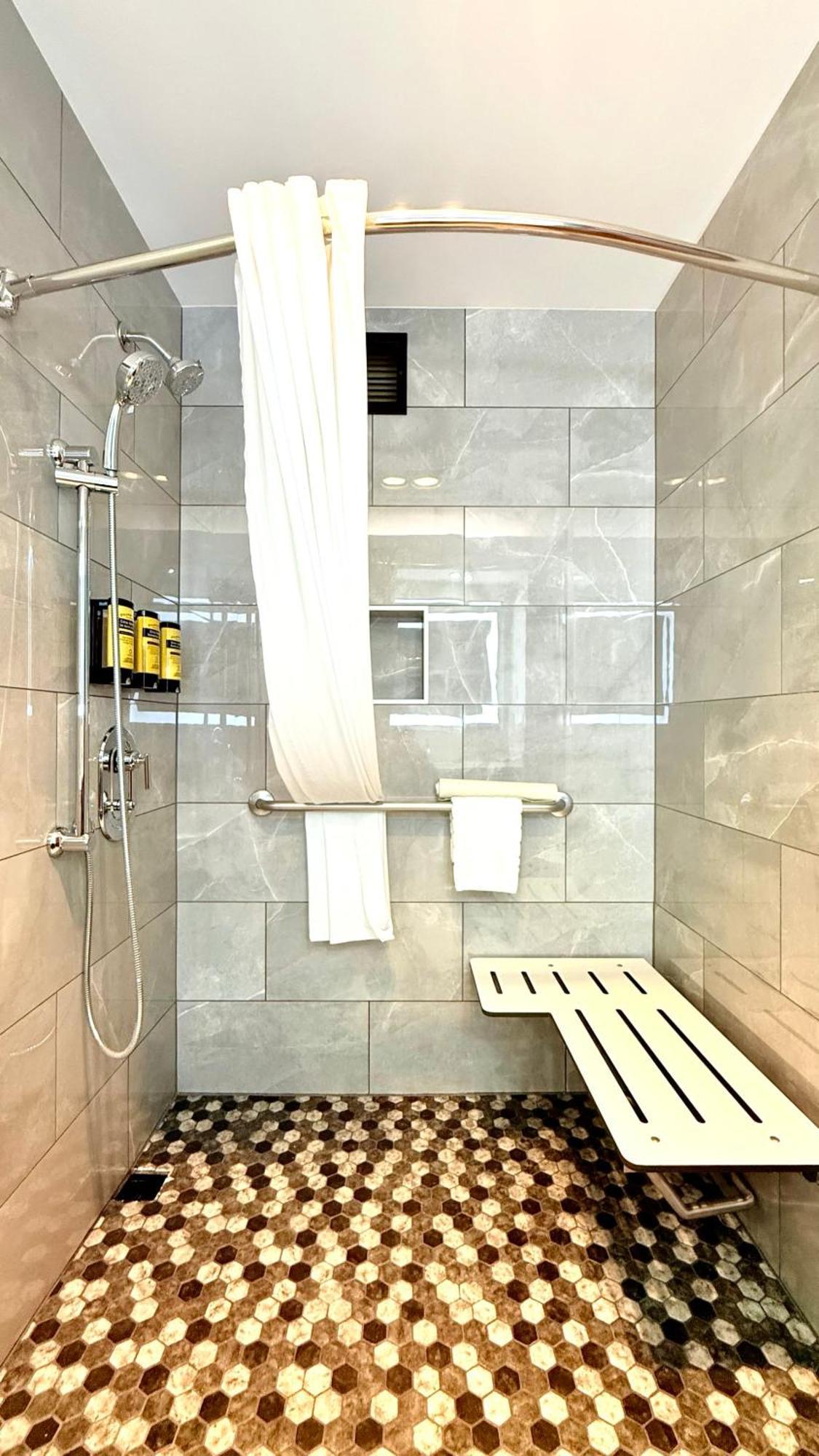 Western - Angeles Lax Airport 3* Inglewood